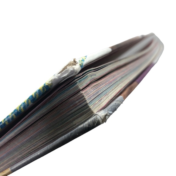 A Celebration Of The American Girl Story Book American Girls Visual Guide - Picture 9 of 14